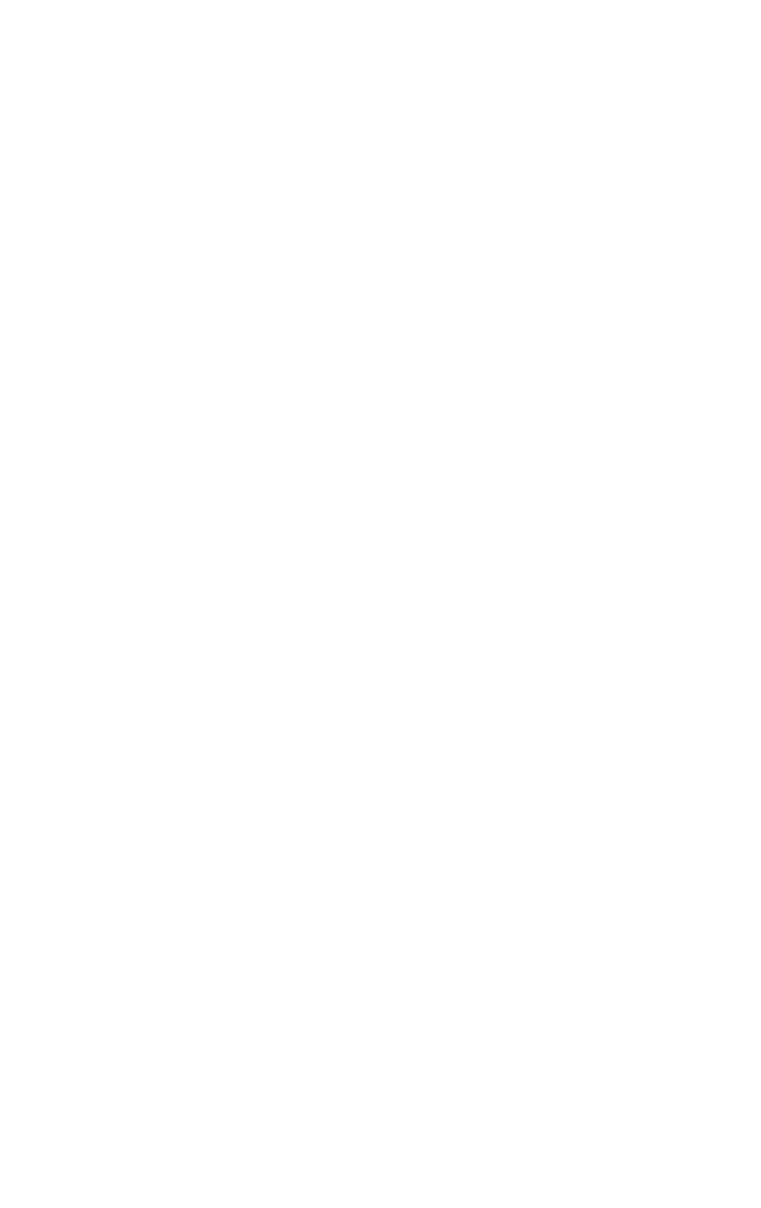 Owl Moon Ranch — est. 2020
